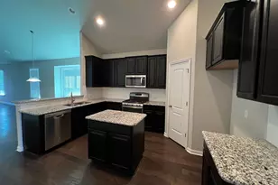 105 Rock Mill Loop, Georgetown, TX 78626 - Photo 9
