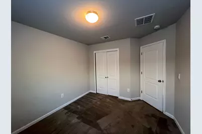 105 Rock Mill Loop, Georgetown, TX 78626 - Photo 5