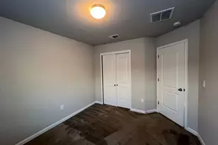 105 Rock Mill Loop, Georgetown, TX 78626 - Photo 5