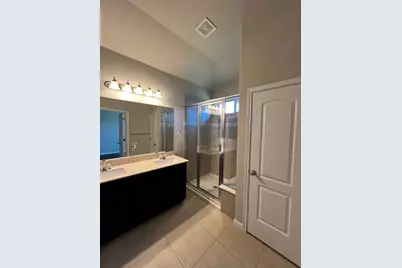 105 Rock Mill Loop, Georgetown, TX 78626 - Photo 13