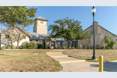 166 Maddy Way, Bastrop, TX 78602 - Photo 5