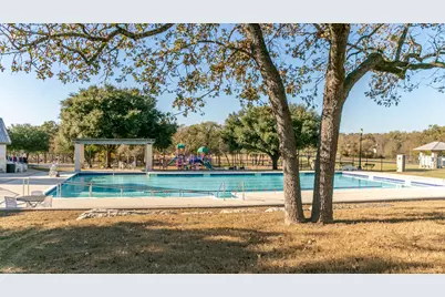 166 Maddy Way, Bastrop, TX 78602 - Photo 3