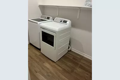 11715 Caithness Way, Austin, TX 78754 - Photo 15