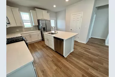 11715 Caithness Way, Austin, TX 78754 - Photo 9