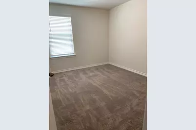 11715 Caithness Way, Austin, TX 78754 - Photo 27