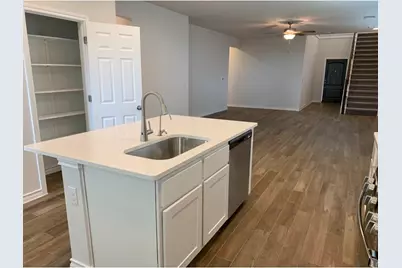 11715 Caithness Way, Austin, TX 78754 - Photo 7