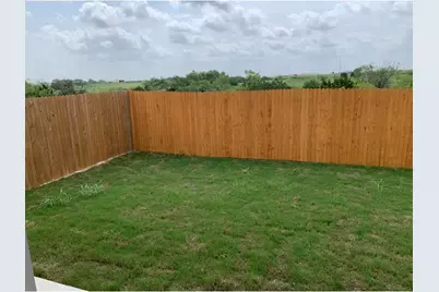 11715 Caithness Way, Austin, TX 78754 - Photo 37