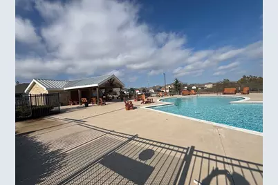 11715 Caithness Way, Austin, TX 78754 - Photo 39