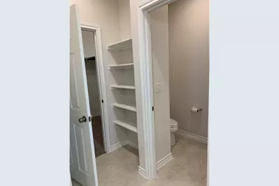 11715 Caithness Way, Austin, TX 78754 - Photo 33