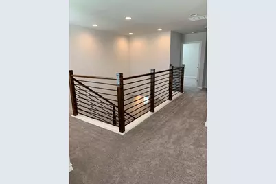 11715 Caithness Way, Austin, TX 78754 - Photo 21