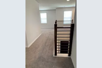 11715 Caithness Way, Austin, TX 78754 - Photo 23