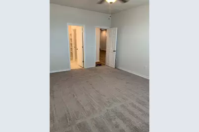 11715 Caithness Way, Austin, TX 78754 - Photo 31