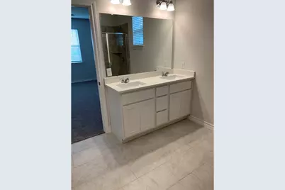 11715 Caithness Way, Austin, TX 78754 - Photo 35