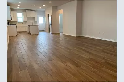 11715 Caithness Way, Austin, TX 78754 - Photo 29