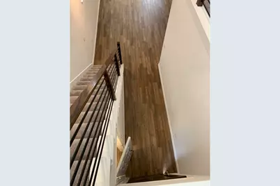 11715 Caithness Way, Austin, TX 78754 - Photo 17