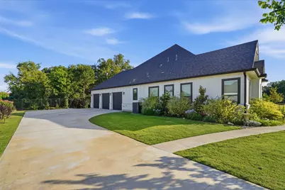 141 Blessing Ranch Estates Drive, Liberty Hill, TX 78642 - Photo 33