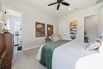 141 Blessing Ranch Estates Drive, Liberty Hill, TX 78642 - Photo 21
