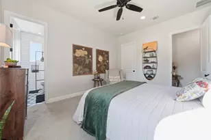 141 Blessing Ranch Estates Dr, Liberty Hill, TX 78642 - Photo 21