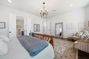 141 Blessing Ranch Estates Dr, Liberty Hill, TX 78642 - Photo 15