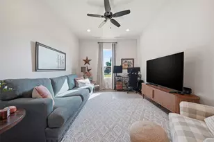 141 Blessing Ranch Estates Dr, Liberty Hill, TX 78642 - Photo 25