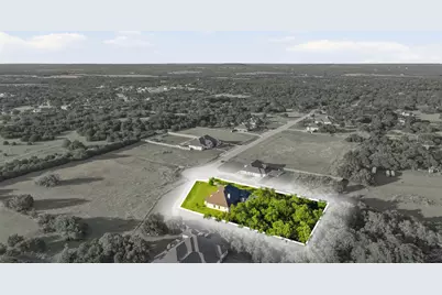 141 Blessing Ranch Estates Drive, Liberty Hill, TX 78642 - Photo 39