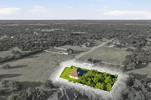141 Blessing Ranch Estates Dr, Liberty Hill, TX 78642 - Photo 39