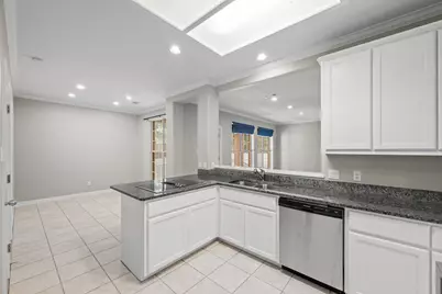 4010 Long Champ Drive #19, Austin, TX 78746 - Photo 7