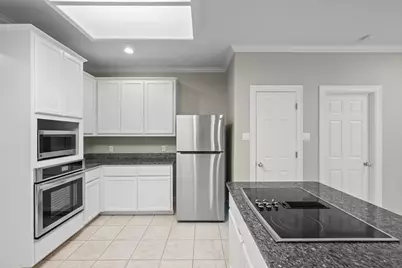 4010 Long Champ Drive #19, Austin, TX 78746 - Photo 11