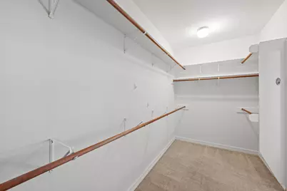 4010 Long Champ Drive #19, Austin, TX 78746 - Photo 21