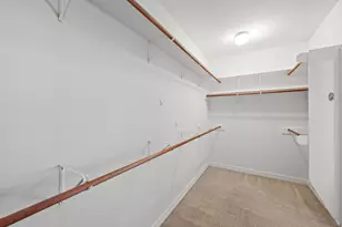 4010 Long Champ Dr, Austin, TX 78746 - Photo 21
