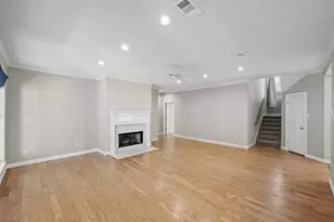 4010 Long Champ Dr, Austin, TX 78746 - Photo 5