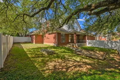 4010 Long Champ Drive #19, Austin, TX 78746 - Photo 33