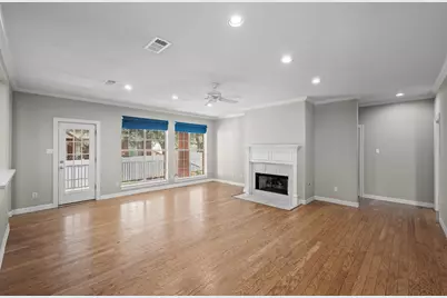 4010 Long Champ Drive #19, Austin, TX 78746 - Photo 3