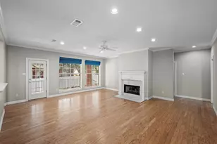 4010 Long Champ Dr, Austin, TX 78746 - Photo 3
