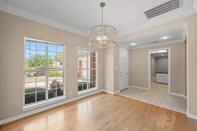 4010 Long Champ Drive #19, Austin, TX 78746 - Photo 15