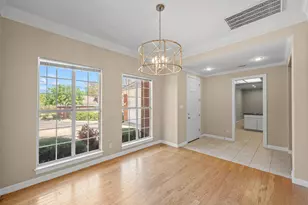 4010 Long Champ Dr, Austin, TX 78746 - Photo 15