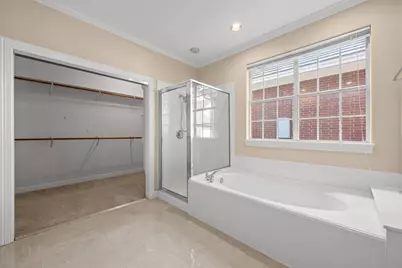 4010 Long Champ Drive #19, Austin, TX 78746 - Photo 19