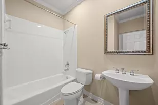 4010 Long Champ Dr, Austin, TX 78746 - Photo 29