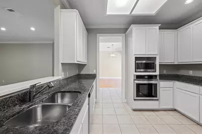 4010 Long Champ Drive #19, Austin, TX 78746 - Photo 9