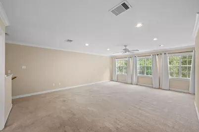 4010 Long Champ Drive #19, Austin, TX 78746 - Photo 23