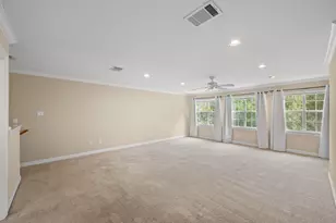 4010 Long Champ Dr, Austin, TX 78746 - Photo 23