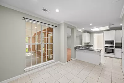 4010 Long Champ Drive #19, Austin, TX 78746 - Photo 13