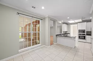 4010 Long Champ Dr, Austin, TX 78746 - Photo 13