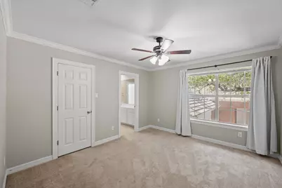 4010 Long Champ Drive #19, Austin, TX 78746 - Photo 25