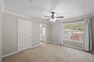 4010 Long Champ Dr, Austin, TX 78746 - Photo 25