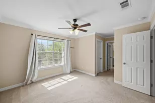4010 Long Champ Dr, Austin, TX 78746 - Photo 27