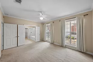 4010 Long Champ Dr, Austin, TX 78746 - Photo 17