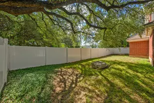 4010 Long Champ Dr, Austin, TX 78746 - Photo 35