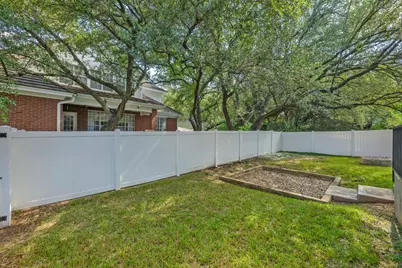 4010 Long Champ Drive #19, Austin, TX 78746 - Photo 31