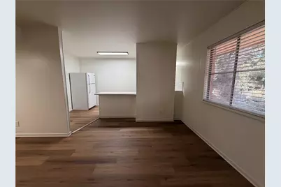 3304 Red River Street #208, Austin, TX 78705 - Photo 3